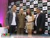 guia-gerais-trofeu-imprensa-norte-de-minas-2014-aud-amams-m-claros-14-mar-2014-136