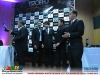 guia-gerais-trofeu-imprensa-norte-de-minas-2014-aud-amams-m-claros-14-mar-2014-138