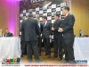 guia-gerais-trofeu-imprensa-norte-de-minas-2014-aud-amams-m-claros-14-mar-2014-139
