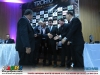 guia-gerais-trofeu-imprensa-norte-de-minas-2014-aud-amams-m-claros-14-mar-2014-140