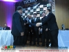 guia-gerais-trofeu-imprensa-norte-de-minas-2014-aud-amams-m-claros-14-mar-2014-141