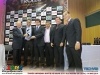 guia-gerais-trofeu-imprensa-norte-de-minas-2014-aud-amams-m-claros-14-mar-2014-142