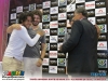 guia-gerais-trofeu-imprensa-norte-de-minas-2014-aud-amams-m-claros-14-mar-2014-143