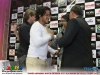 guia-gerais-trofeu-imprensa-norte-de-minas-2014-aud-amams-m-claros-14-mar-2014-144