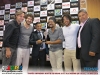 guia-gerais-trofeu-imprensa-norte-de-minas-2014-aud-amams-m-claros-14-mar-2014-145