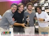 guia-gerais-trofeu-imprensa-norte-de-minas-2014-aud-amams-m-claros-14-mar-2014-146