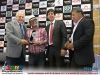 guia-gerais-trofeu-imprensa-norte-de-minas-2014-aud-amams-m-claros-14-mar-2014-147