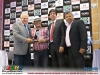 guia-gerais-trofeu-imprensa-norte-de-minas-2014-aud-amams-m-claros-14-mar-2014-148