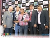 guia-gerais-trofeu-imprensa-norte-de-minas-2014-aud-amams-m-claros-14-mar-2014-149