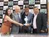 guia-gerais-trofeu-imprensa-norte-de-minas-2014-aud-amams-m-claros-14-mar-2014-150