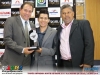 guia-gerais-trofeu-imprensa-norte-de-minas-2014-aud-amams-m-claros-14-mar-2014-151