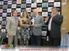 guia-gerais-trofeu-imprensa-norte-de-minas-2014-aud-amams-m-claros-14-mar-2014-152