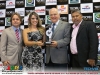 guia-gerais-trofeu-imprensa-norte-de-minas-2014-aud-amams-m-claros-14-mar-2014-153