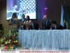 guia-gerais-trofeu-imprensa-norte-de-minas-2014-aud-amams-m-claros-14-mar-2014-154