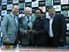 guia-gerais-trofeu-imprensa-norte-de-minas-2014-aud-amams-m-claros-14-mar-2014-155