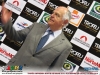 guia-gerais-trofeu-imprensa-norte-de-minas-2014-aud-amams-m-claros-14-mar-2014-158