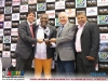 guia-gerais-trofeu-imprensa-norte-de-minas-2014-aud-amams-m-claros-14-mar-2014-160