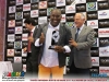 guia-gerais-trofeu-imprensa-norte-de-minas-2014-aud-amams-m-claros-14-mar-2014-161
