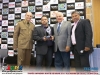 guia-gerais-trofeu-imprensa-norte-de-minas-2014-aud-amams-m-claros-14-mar-2014-162