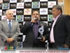 guia-gerais-trofeu-imprensa-norte-de-minas-2014-aud-amams-m-claros-14-mar-2014-163