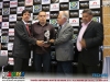 guia-gerais-trofeu-imprensa-norte-de-minas-2014-aud-amams-m-claros-14-mar-2014-166