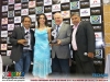 guia-gerais-trofeu-imprensa-norte-de-minas-2014-aud-amams-m-claros-14-mar-2014-167