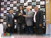 guia-gerais-trofeu-imprensa-norte-de-minas-2014-aud-amams-m-claros-14-mar-2014-168