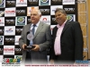 guia-gerais-trofeu-imprensa-norte-de-minas-2014-aud-amams-m-claros-14-mar-2014-169
