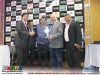 guia-gerais-trofeu-imprensa-norte-de-minas-2014-aud-amams-m-claros-14-mar-2014-170