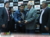guia-gerais-trofeu-imprensa-norte-de-minas-2014-aud-amams-m-claros-14-mar-2014-171
