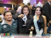 guia-gerais-trofeu-imprensa-norte-de-minas-2014-aud-amams-m-claros-14-mar-2014-172