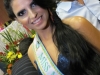 guia-gerais-trofeu-imprensa-norte-de-minas-2014-aud-amams-m-claros-14-mar-2014-173