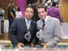 guia-gerais-trofeu-imprensa-norte-de-minas-2014-aud-amams-m-claros-14-mar-2014-174