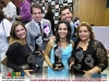 guia-gerais-trofeu-imprensa-norte-de-minas-2014-aud-amams-m-claros-14-mar-2014-175
