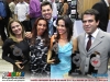 guia-gerais-trofeu-imprensa-norte-de-minas-2014-aud-amams-m-claros-14-mar-2014-176