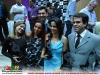 guia-gerais-trofeu-imprensa-norte-de-minas-2014-aud-amams-m-claros-14-mar-2014-177