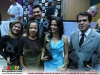 guia-gerais-trofeu-imprensa-norte-de-minas-2014-aud-amams-m-claros-14-mar-2014-178