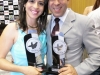 guia-gerais-trofeu-imprensa-norte-de-minas-2014-aud-amams-m-claros-14-mar-2014-179
