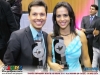 guia-gerais-trofeu-imprensa-norte-de-minas-2014-aud-amams-m-claros-14-mar-2014-180