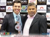 guia-gerais-trofeu-imprensa-norte-de-minas-2014-aud-amams-m-claros-14-mar-2014-183