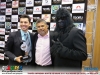 guia-gerais-trofeu-imprensa-norte-de-minas-2014-aud-amams-m-claros-14-mar-2014-184
