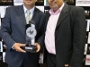 guia-gerais-trofeu-imprensa-norte-de-minas-2014-aud-amams-m-claros-14-mar-2014-185