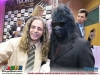 guia-gerais-trofeu-imprensa-norte-de-minas-2014-aud-amams-m-claros-14-mar-2014-187