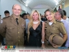 guia-gerais-trofeu-imprensa-norte-de-minas-2014-aud-amams-m-claros-14-mar-2014-188