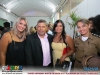 guia-gerais-trofeu-imprensa-norte-de-minas-2014-aud-amams-m-claros-14-mar-2014-189