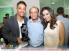 guia-gerais-trofeu-imprensa-norte-de-minas-2014-aud-amams-m-claros-14-mar-2014-191