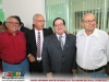 guia-gerais-trofeu-imprensa-norte-de-minas-2014-aud-amams-m-claros-14-mar-2014-192