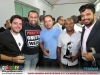 guia-gerais-trofeu-imprensa-norte-de-minas-2014-aud-amams-m-claros-14-mar-2014-193