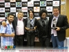 guia-gerais-trofeu-imprensa-norte-de-minas-2014-aud-amams-m-claros-14-mar-2014-195