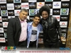 guia-gerais-trofeu-imprensa-norte-de-minas-2014-aud-amams-m-claros-14-mar-2014-196